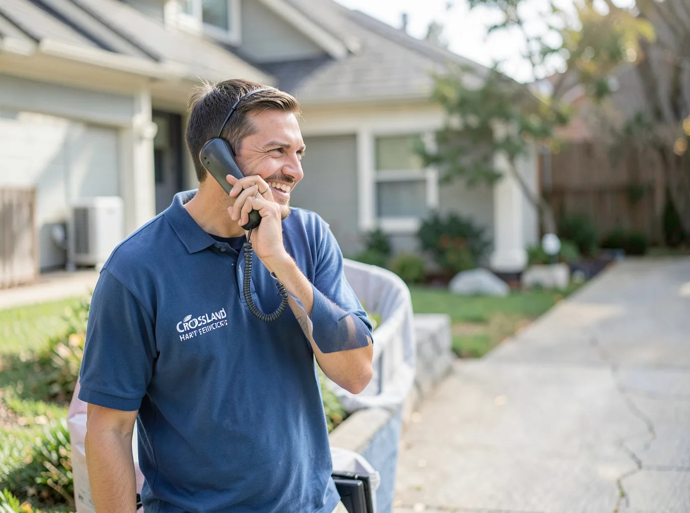 Heat Pump Installation Cookson, OK FAQs